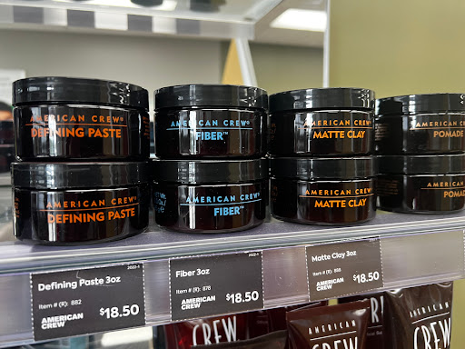 Hair Salon «Great Clips», reviews and photos, 1740 Columbus Pike Suite 101C, Delaware, OH 43015, USA