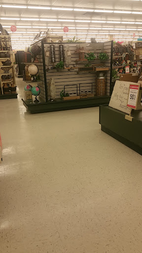Craft Store «Hobby Lobby», reviews and photos, 820 U.S. 9, Queensbury, NY 12804, USA