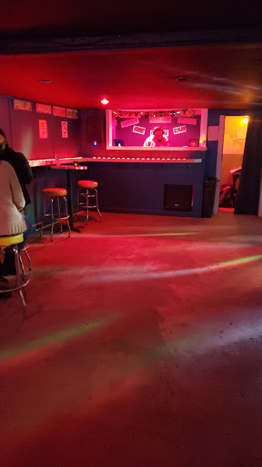 Night Club «Casba», reviews and photos, 6319 Guilford Ave, Indianapolis, IN 46220, USA