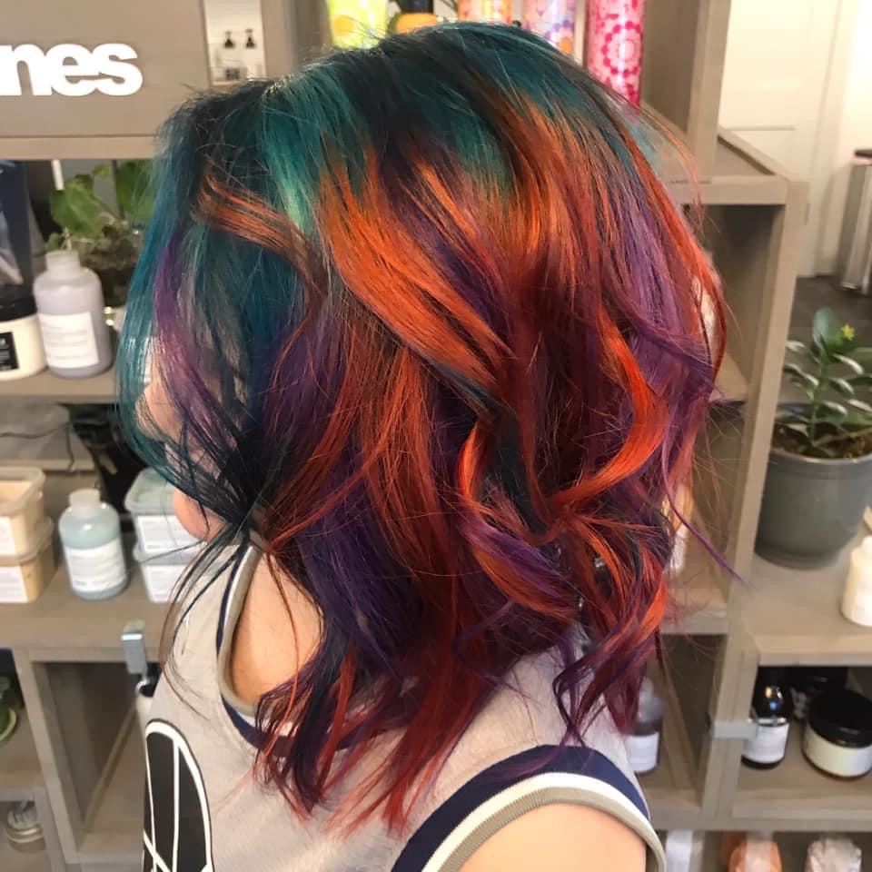 Mop Salon 52245