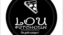 Photos du propriétaire du Restaurant Lou Pitchoun à Drap - n°4