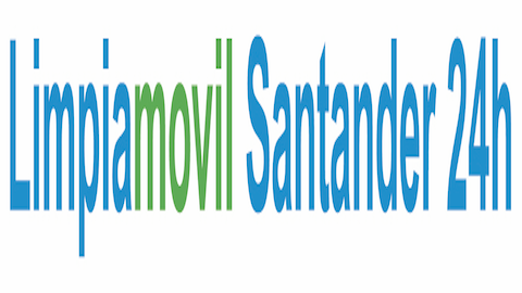 Limpiamovil Santander 24h