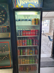 Photo n°21 de O'Coin Du Cours à Port-de-Bouc ()