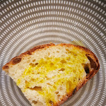 Photo n°2 de l'avis de Cesariob89. fait le 20/07/2022 à 20:13 sur le  Osteria La Torre di Populonia à Populonia Alta