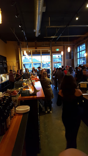 Wine Bar «TeSoAria Vineyard & Winery», reviews and photos, 4003 N Williams Ave, Portland, OR 97227, USA