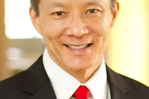 Dr. Marc D. Liang, M.D., F.A.C.S: Aesthetic Plastic Surgery of Pittsburgh image