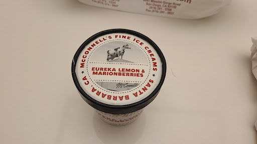 Butcher Shop «Iowa Meat Farms», reviews and photos, 6041 Mission Gorge Rd, San Diego, CA 92120, USA