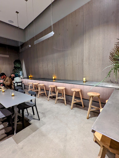 Dessert Shop «Extraordinary Desserts», reviews and photos, 2929 Fifth Ave, San Diego, CA 92103, USA