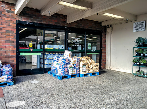 Hardware Store «Orchard Supply Hardware», reviews and photos, 5130 Mowry Ave, Fremont, CA 94538, USA