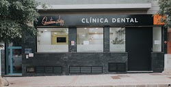 Quintana López | Clínica Dental de Especialidades en Vecindario