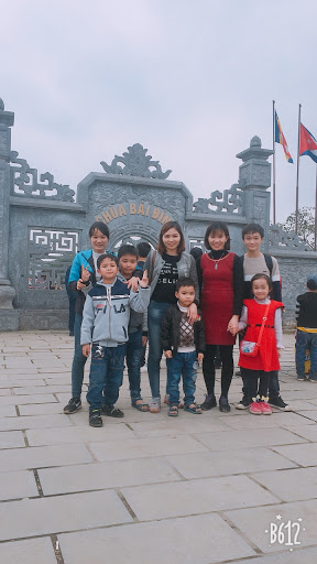 Top 20 camera cho cửa hàng Huyện Hưng Hà Thái Bình 2022