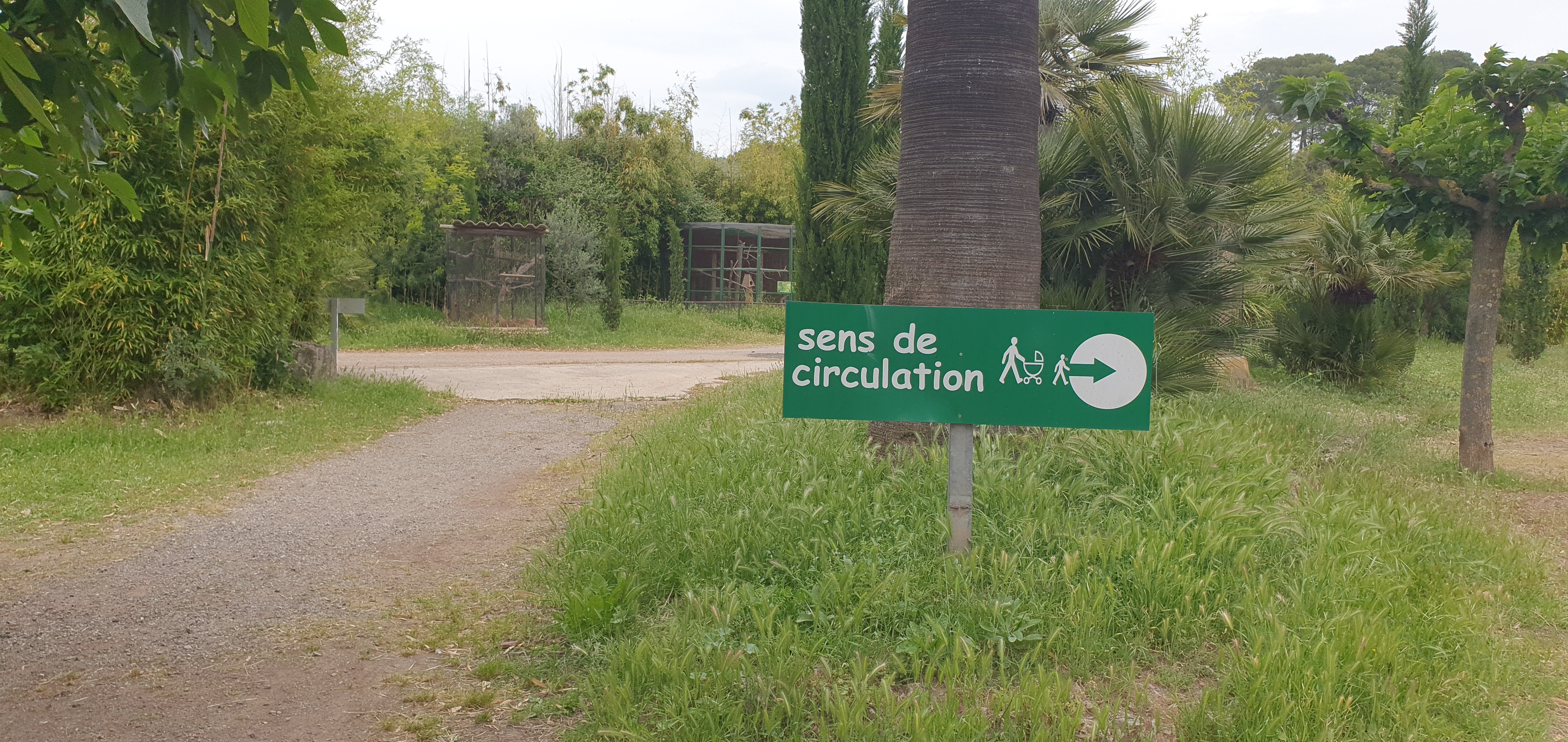 Photo n° 10 de l'avis de Fadella.R fait le 30/05/2021 à 19:03