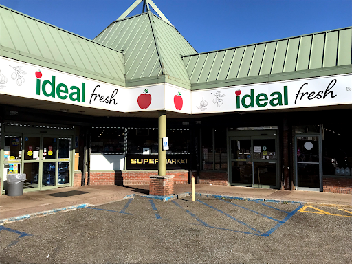 Mignosi Supermarket, 1006 Rossville Ave, Staten Island, NY 10309, USA, 