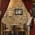 Photo n°17 de l'avis de RENATO.E fait le 28/12/2023 à 14:51 sur le  Osteria La Pecora Nera à San Gemini