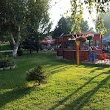 Çeçenistan Parkı