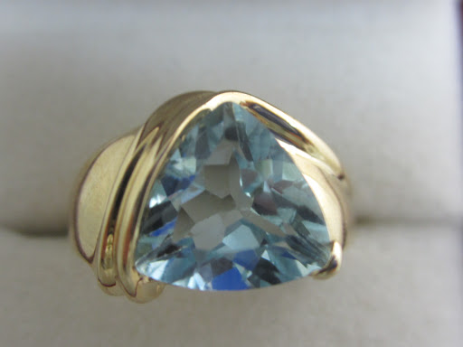 Jewelry Store «GT Jewelry, Llc», reviews and photos, 1500 W Littleton Blvd #114, Littleton, CO 80120, USA