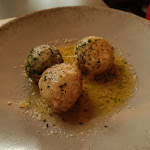 Photo n°1 de l'avis de Alessandra.i fait le 05/02/2024 à 07:02 sur le  Medel Ristorante Pizzeria à Sëlva