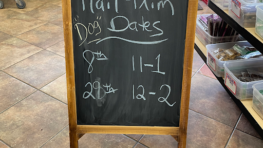 Pet Supply Store «H3 Pet Supply», reviews and photos, 475 Hawley Ln, Stratford, CT 06614, USA