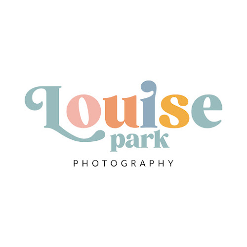 Reviews of Louise Park Photography in Telford - Photography studio