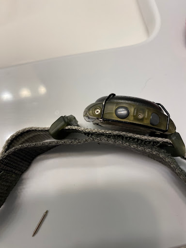 Jewelry Store «Farnan Jewelers», reviews and photos, 105 N Wayne Ave, Wayne, PA 19087, USA