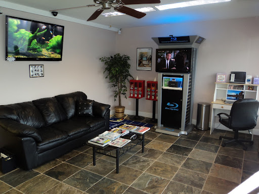 Computer Store «Everything Computers», reviews and photos, 3000 Johnson Ferry Rd Suite 201, Marietta, GA 30062, USA