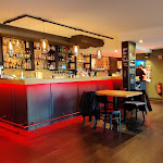 Photo n°4 de l'avis de Alex.e fait le 17/05/2021 à 18:04 sur le  Burgerheart Pforzheim à Pforzheim