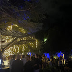 Photo n°2 de l'avis de Pietro.n fait le 17/07/2021 à 13:11 sur le  Hotel Butterfly à Rome