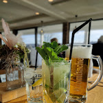 Photo n°1 de l'avis de Michael.r fait le 12/02/2022 à 13:22 sur le  Pfeffermühle am See - Restaurant Café Bar à Möhnesee