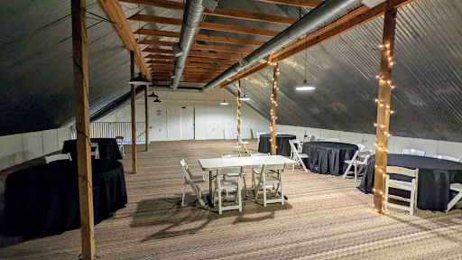 Winery «Cross Timbers Winery», reviews and photos, 805 N Main St, Grapevine, TX 76051, USA