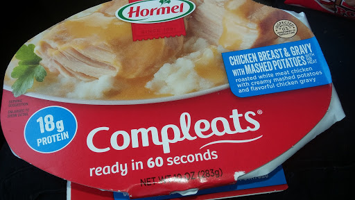 Grocery Store «Winn-Dixie», reviews and photos, 11912 Seminole Blvd, Largo, FL 33778, USA