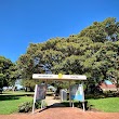 Altona Information Centre