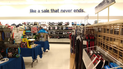 Department Store «Marshalls», reviews and photos, 979 S Township Line Rd, Royersford, PA 19468, USA