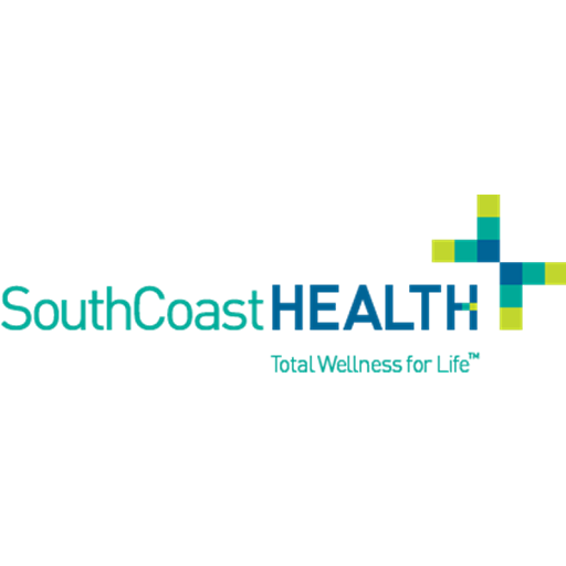 SouthCoast Health Savannah Campus Building 1