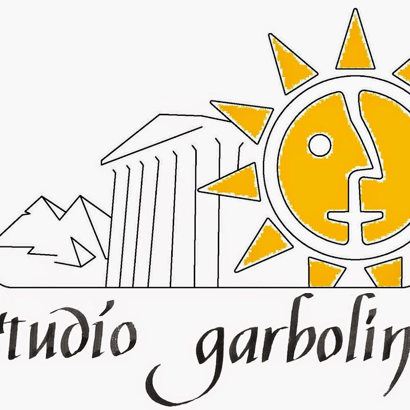 Studio Garbolino
