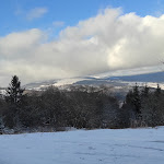 Photo n°4 de l'avis de Isabella.o fait le 06/01/2022 à 15:24 sur le  Gemündener Hütte à Bischofsheim in der Rhön