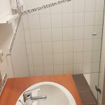 Photo n°3 de l'avis de Uwe.a fait le 08/01/2024 à 21:55 sur le  Signature Hotel Frederikspark à Norderstedt