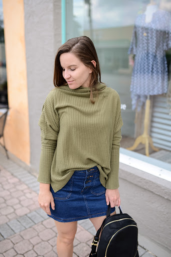 Boutique «Seahorse Lane Boutique», reviews and photos, 1981 14th Ave, Vero Beach, FL 32960, USA