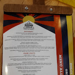 Photo n°1 de l'avis de Andrea.o fait le 08/12/2022 à 14:11 sur le  CAMPO BASE 1816 à Livigno