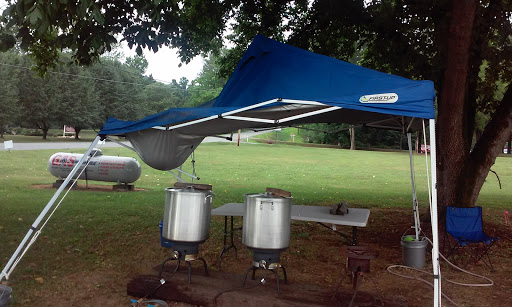 Gift Shop «Talking Rock General», reviews and photos, 5119 GA-136, Talking Rock, GA 30175, USA