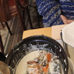 Photo n° 2 de l'avis de M. fait le 04/04/2024 à 14:10 pour Le Bougnat à Dives-sur-Mer