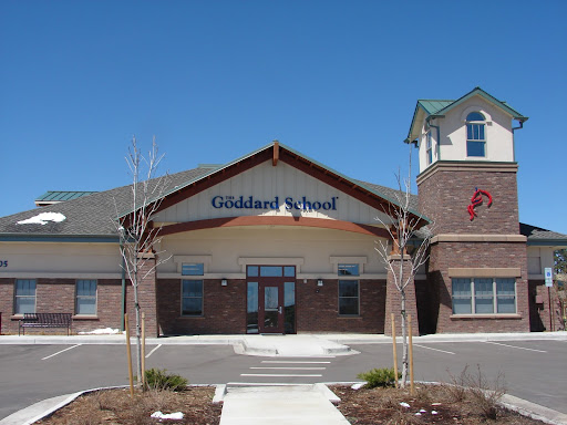 Preschool «The Goddard School», reviews and photos, 23905 E Arapahoe Rd, Aurora, CO 80016, USA