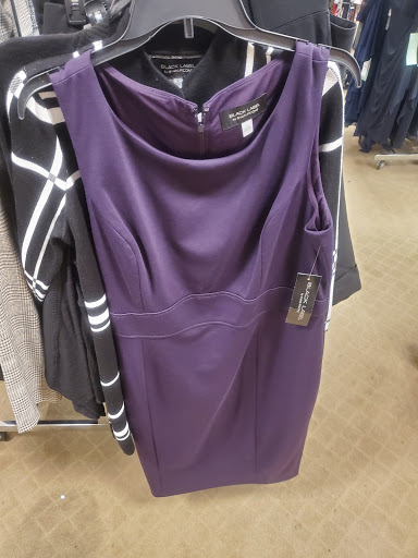 Department Store «JCPenney», reviews and photos, 7900 Governor Ritchie Hwy, Glen Burnie, MD 21061, USA