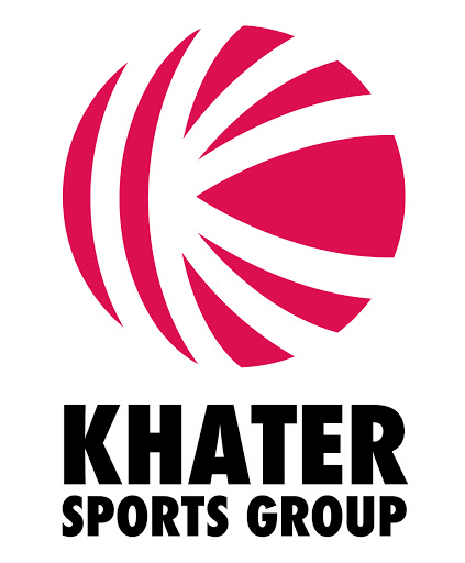 Khater Sports Group