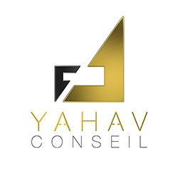 Yahav Conseil à Marseille