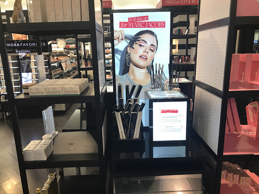 Cosmetics Store «SEPHORA», reviews and photos, 7700 W Arrowhead Towne Center #1199, Glendale, AZ 85308, USA