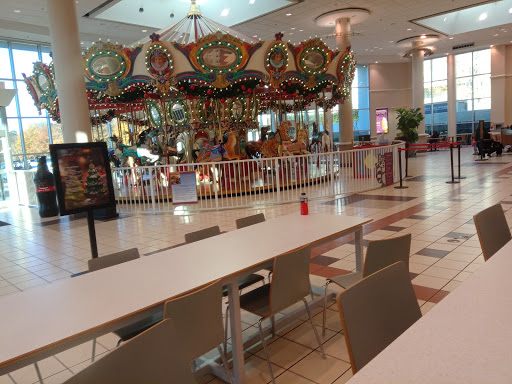 Shopping Mall «Southlake Mall», reviews and photos, 1000 Southlake Cir, Morrow, GA 30260, USA