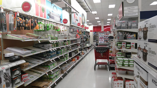 Department Store «Target», reviews and photos, 875 Main St, Waconia, MN 55387, USA