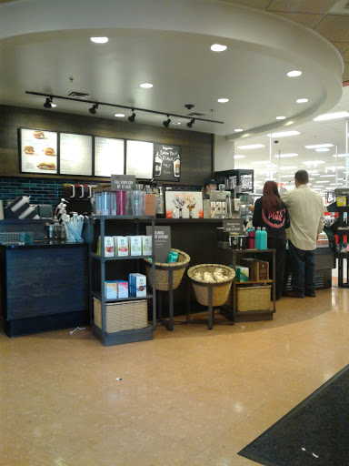 Department Store «Target», reviews and photos, 3100 Fairlane Dr, Allen Park, MI 48101, USA