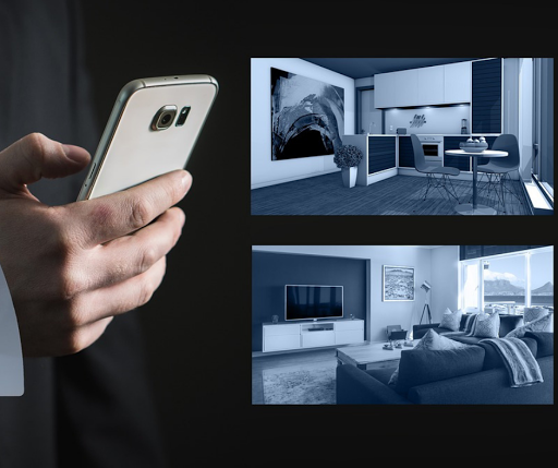 Locksmith «Affordable Lock & Security Solutions - Tampa», reviews and photos, 13908 N Florida Ave, Tampa, FL 33613, USA