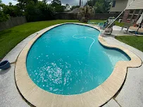 Super Pools LLC - Car repair in Sugar Land, TX, Sugar Land - Rated 4.8/5